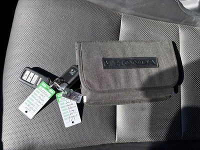 2018 Honda Ridgeline RTL-T AWD