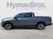 2018 Honda Ridgeline RTL-T AWD