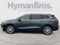 2020 Buick Enclave Premium AWD