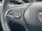 2020 Buick Enclave Premium AWD