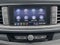 2020 Buick Enclave Premium AWD