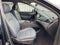 2020 Buick Enclave Premium AWD