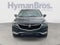 2020 Buick Enclave Premium AWD