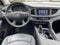 2020 Buick Enclave Premium AWD