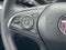 2020 Buick Enclave Premium AWD