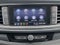 2020 Buick Enclave Premium AWD