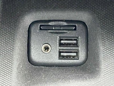 2020 Buick Enclave Premium AWD