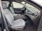 2020 Buick Enclave Premium AWD