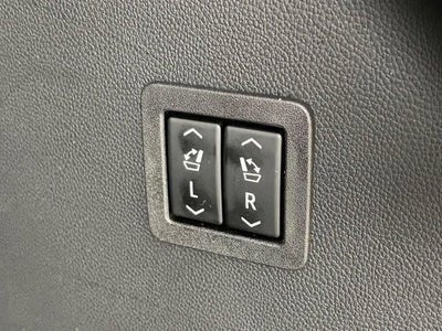 2020 Buick Enclave Premium AWD