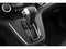 2015 Honda CR-V Touring AWD