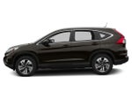 2015 Honda CR-V Touring AWD