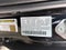 2024 Acura RDX SH-AWD w/A-Spec Advance Package