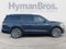 2024 Lincoln Navigator Reserve 4x4