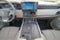 2024 Lincoln Navigator Reserve 4x4