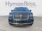2024 Lincoln Navigator Reserve 4x4
