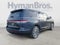 2024 Lincoln Navigator Reserve 4x4