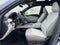 2027 INFINITI QX65 Luxe AWD