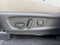 2027 INFINITI QX65 Luxe AWD