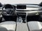 2027 INFINITI QX65 Luxe AWD