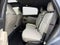 2027 INFINITI QX65 Luxe AWD
