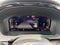 2027 INFINITI QX65 Luxe AWD