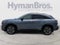 2027 INFINITI QX65 Luxe AWD