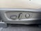 2027 INFINITI QX65 Luxe AWD