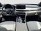 2027 INFINITI QX65 Luxe AWD