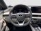 2027 INFINITI QX65 Luxe AWD