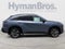 2027 INFINITI QX65 Luxe AWD