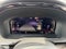 2027 INFINITI QX65 Luxe AWD