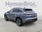 2027 INFINITI QX65 Luxe AWD