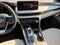 2027 INFINITI QX65 Luxe AWD