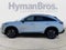 2027 INFINITI QX65 Luxe AWD