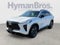2027 INFINITI QX65 Luxe AWD