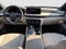 2027 INFINITI QX65 Luxe AWD