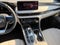 2027 INFINITI QX65 Luxe AWD