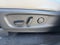2027 INFINITI QX65 Luxe AWD