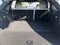 2027 INFINITI QX65 Luxe AWD
