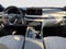 2027 INFINITI QX65 Luxe AWD