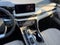 2027 INFINITI QX65 Luxe AWD