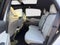 2027 INFINITI QX65 Luxe AWD