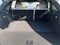 2027 INFINITI QX65 Luxe AWD