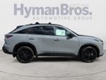 2027 INFINITI QX65 Sport AWD