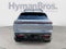 2027 INFINITI QX65 Sport AWD