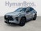 2027 INFINITI QX65 Sport AWD