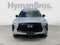 2027 INFINITI QX65 Sport AWD