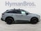 2027 INFINITI QX65 Sport AWD