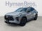 2027 INFINITI QX65 Sport AWD