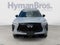 2027 INFINITI QX65 Sport AWD